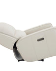 Raymond Power Recliner