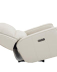 Raymond Power Recliner