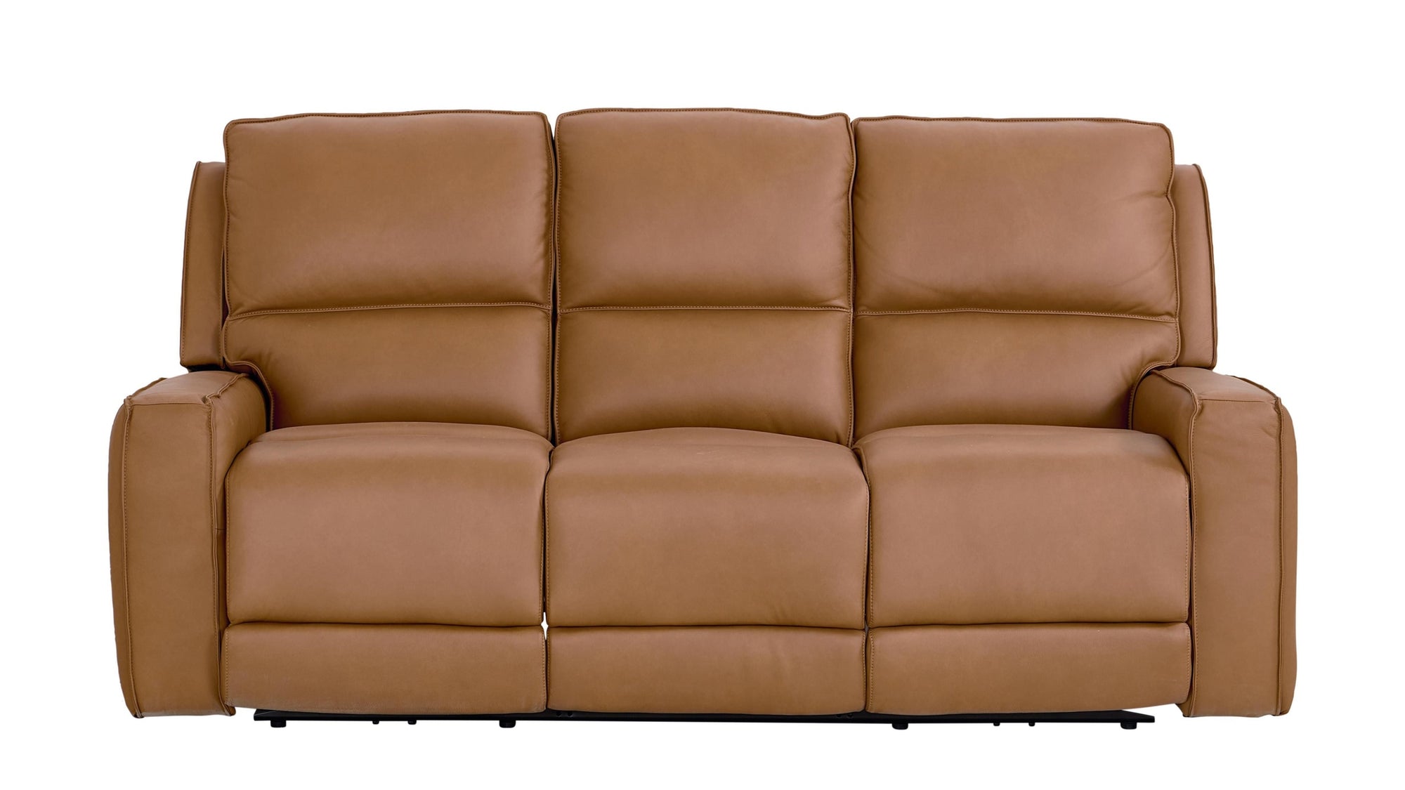 Raymond Power Motion Sofa
