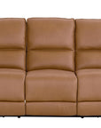 Raymond Power Motion Sofa