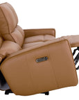Raymond Power Motion Sofa