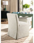 Commerce And Market - Ren Dining Chair
