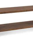 Melange - Rivington Table