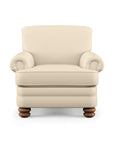 Bay Bridge - Chair