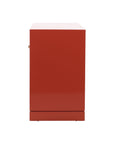 Olivia - Sideboard