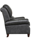 Churchill - Recliner