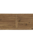 Umber - Console - Light Brown