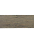 Pearl - Sideboard - Light Brown