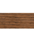 Melange - Rivington Table
