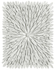Bahama Wood - Wall Decor