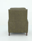 Melrose - Reclining Chair