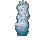 Atchison - Table Lamp - Light Blue