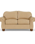 Bexley - Loveseat
