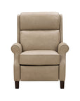 Amber - 2P Recliner
