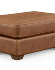 Thornton - Cocktail Ottoman
