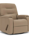 Arlo Recliner