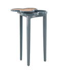 Dylan - Tray Table