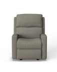 Catalina - Power Recliner