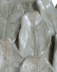 Levlyn - Table Lamp - Pale Green
