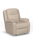 Magnus - Recliner