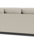 Carolina Track Arm Sofa with T-Cushion