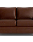 Carolina Roll Arm Loveseat
