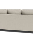 Carolina Roll Arm Sofa
