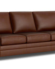 Carolina Roll Arm Sofa