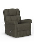 Classic - Gliding Recliner