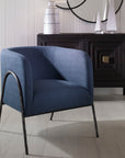 Jacobsen - Accent Chair