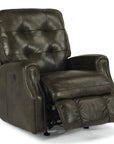 Devon Recliner