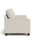 Carolina Track Arm Sofa