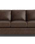 Carolina Track Arm Sofa