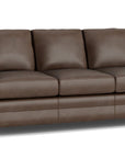 Carolina Track Arm Sofa
