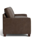Carolina Track Arm Sofa