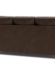 Carolina Track Arm Sofa