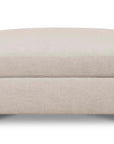 Colby Ottoman
