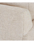 Colby Thin Track Chair