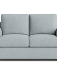 Colby Thin Track Arm Loveseat