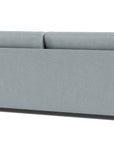 Colby Thin Track Arm Sofa
