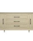 Hillary - Sideboard - Beige