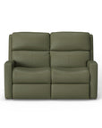 Catalina - Loveseat