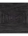 Saint Armand - Writing Desk