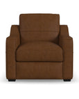 Hudson - Chair For Living Room