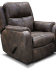 EZ Motion - EZ1R00 - Recliner