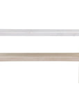 Newport - Console Table - Brown