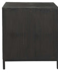 Aiken - Cabinet
