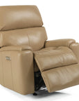 Rio Recliner