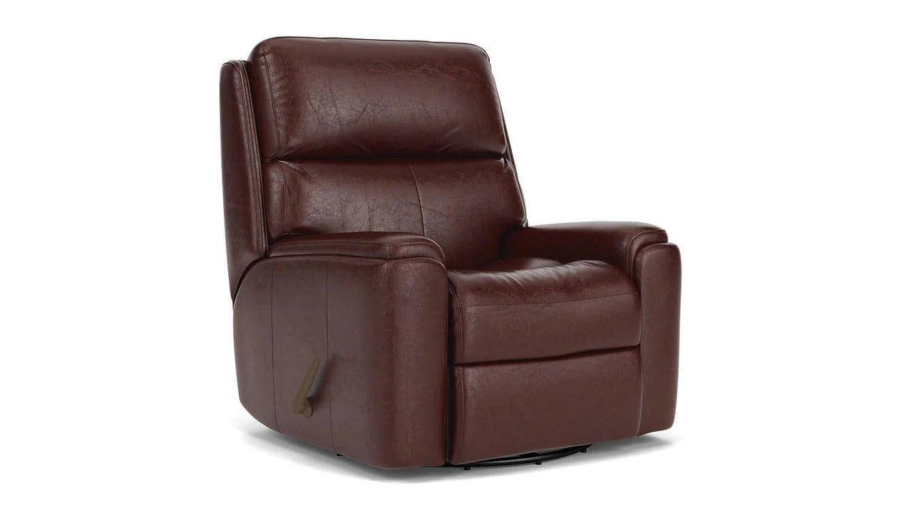 Rio Recliner