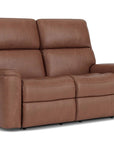 Rio Reclining Loveseat